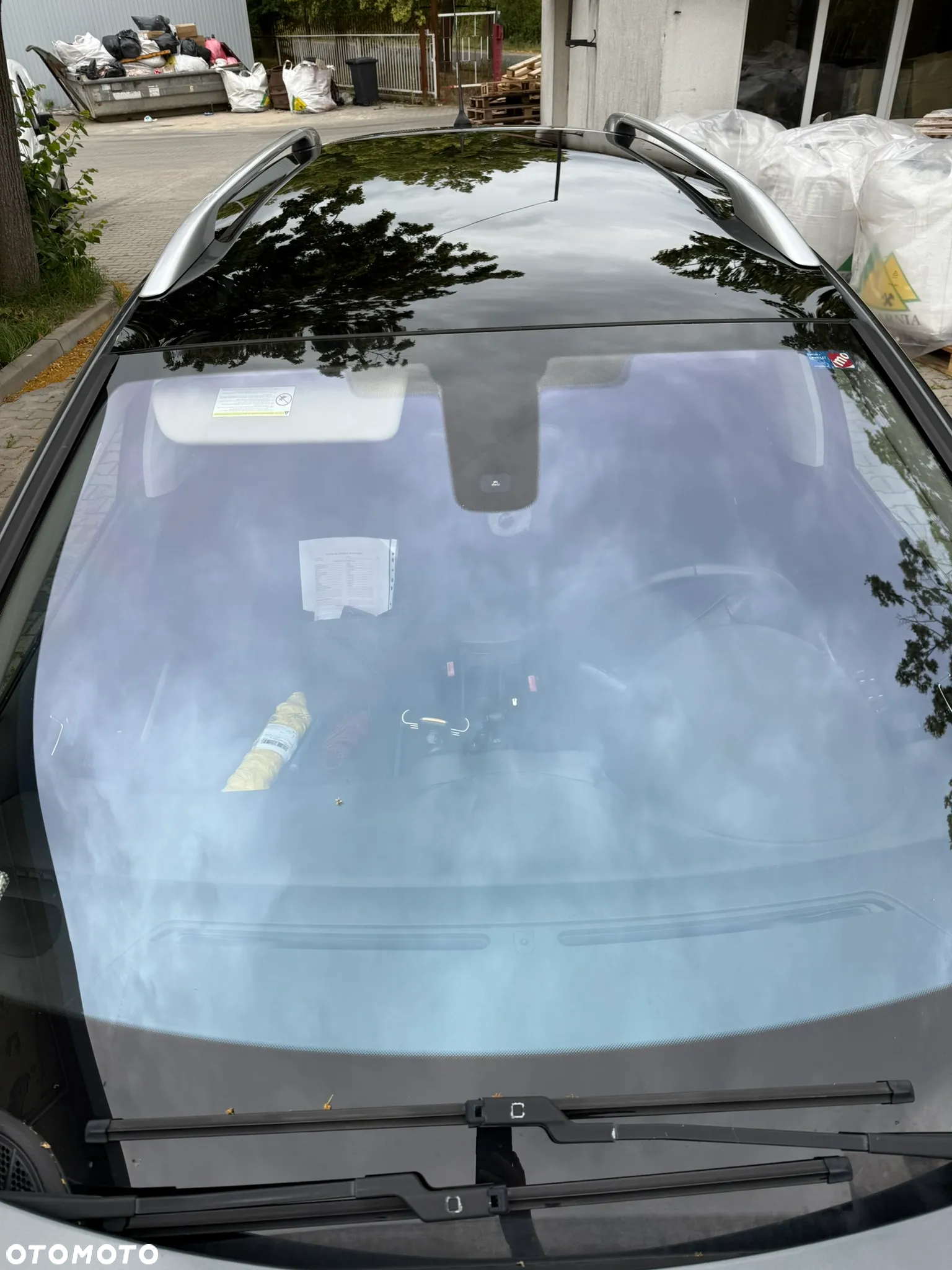 Peugeot 308 1.6 Premium - 12