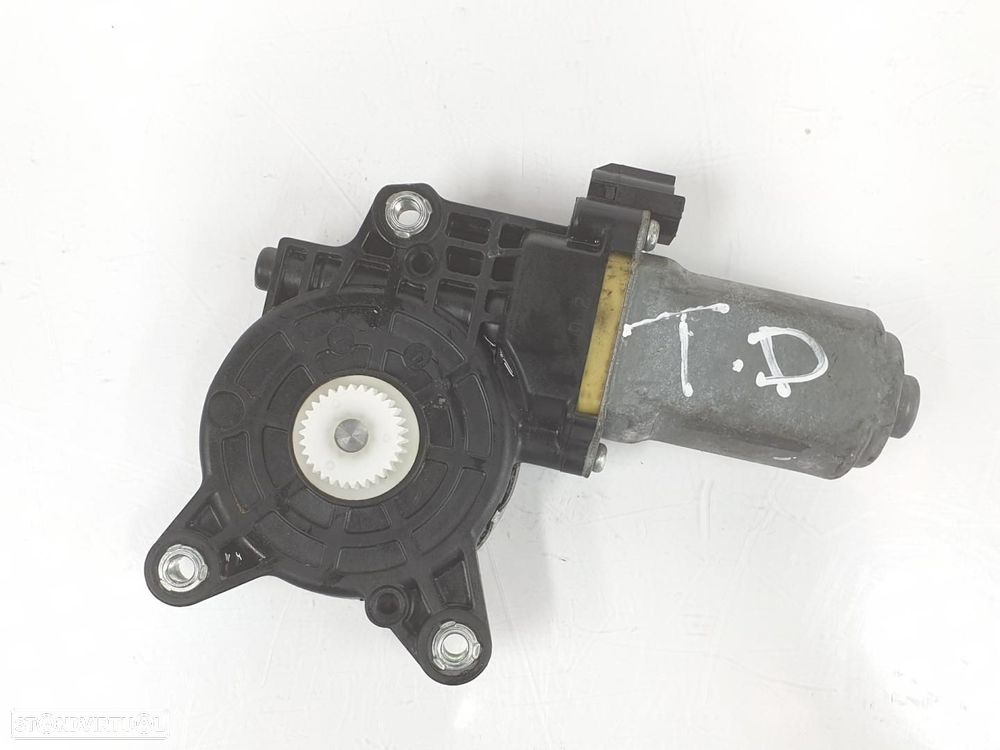 MOTOR ELEVADOR TRASEIRO DIREITO SSANGYONG KORANDO - 1