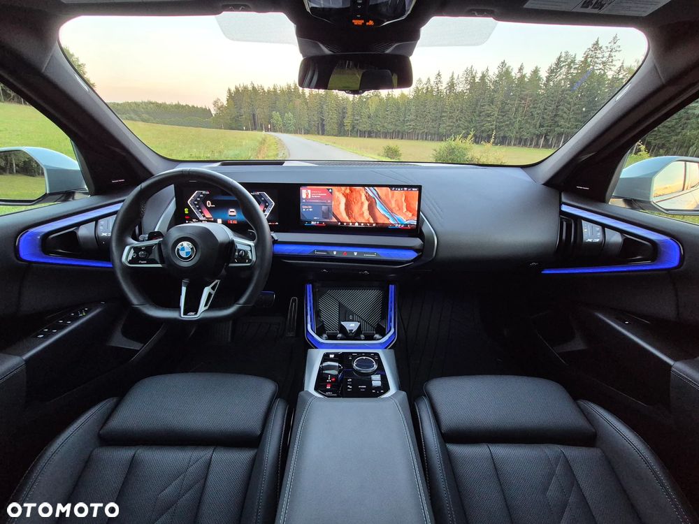 BMW X3 xDrive30i M Sport Edition - 18