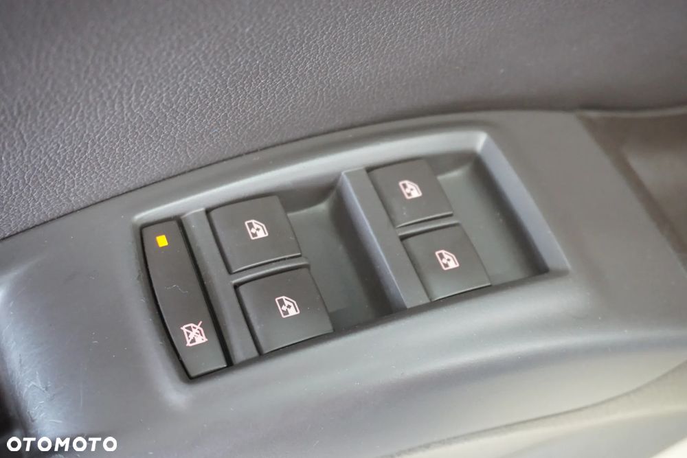 Opel Meriva 1.4 Design Edition - 27