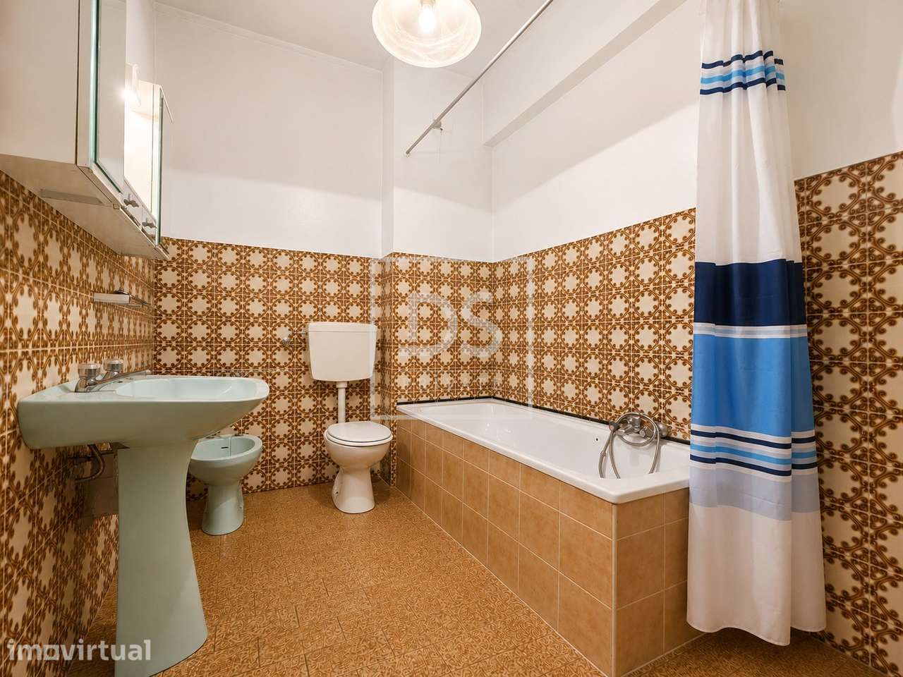 Apartamento T2 Venda em Torres Vedras (São Pedro, Santiago, Santa Mari - Grande imagem: 4/9