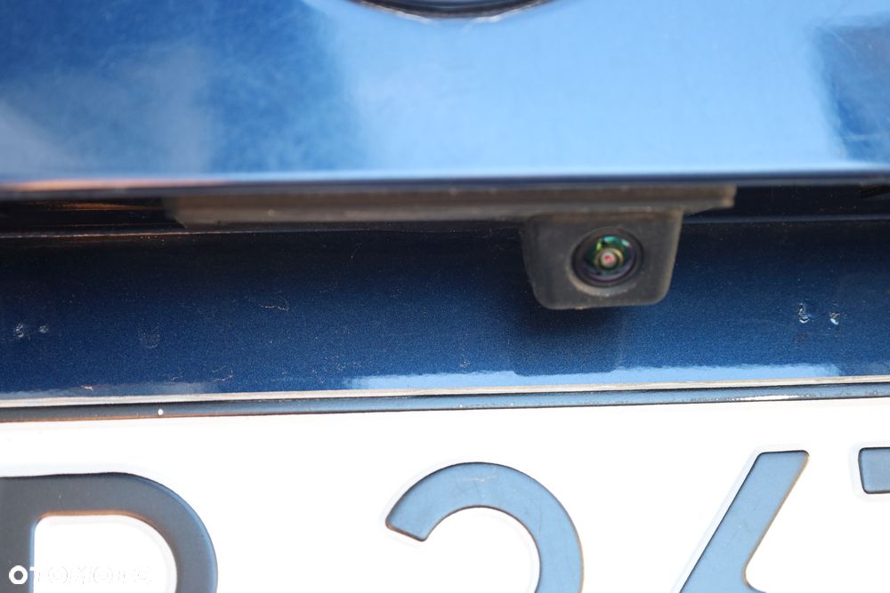 Volkswagen Jetta - 17