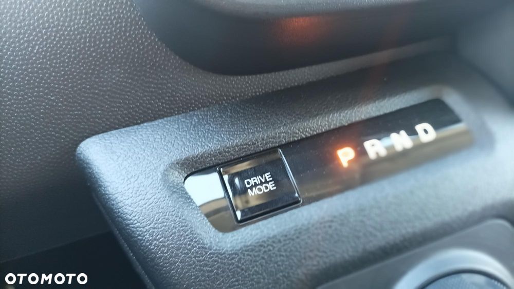 Toyota Proace MAX EV - 26