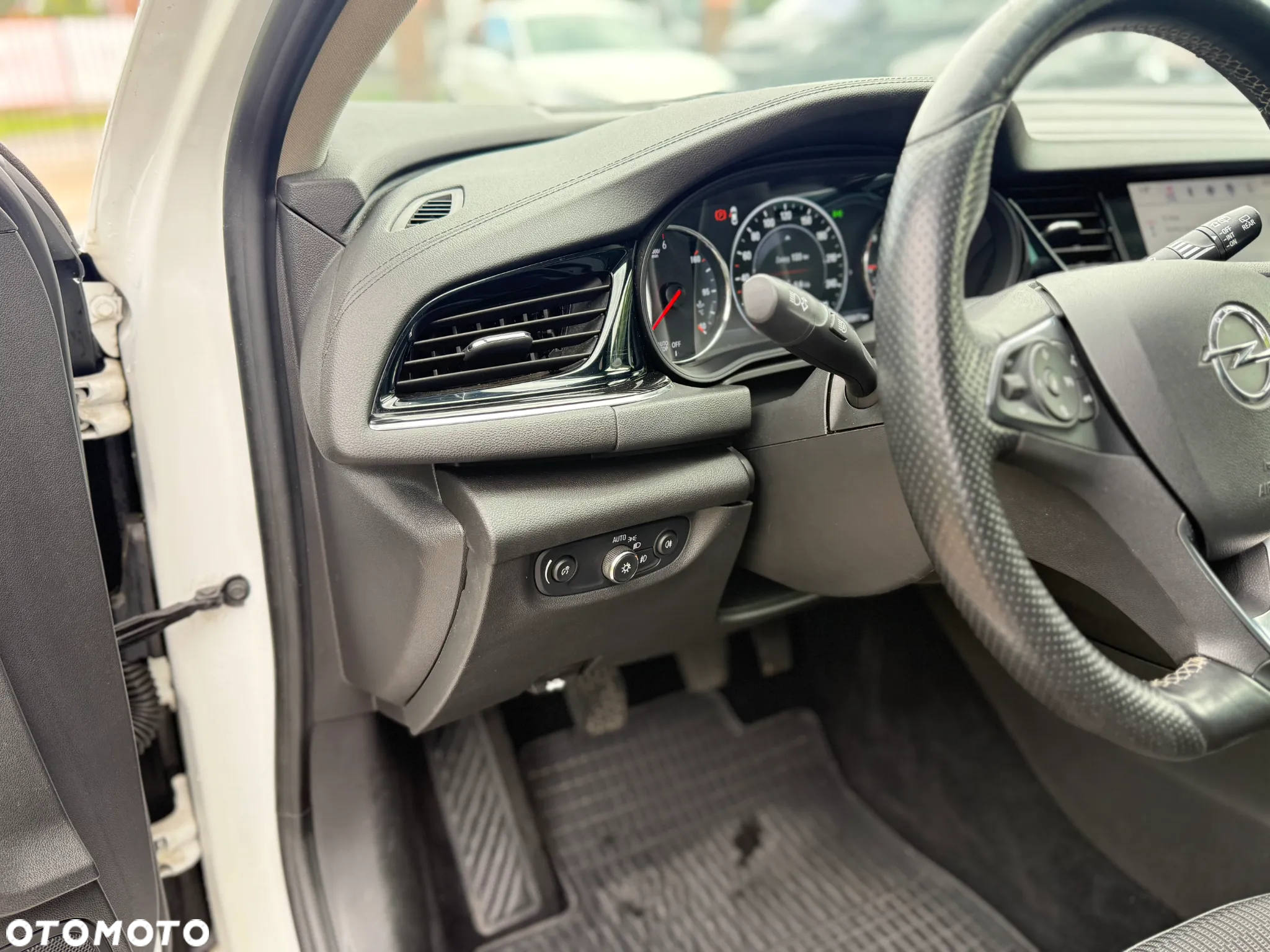 Opel Insignia Country Tourer 2.0 Diesel Exclusive - 13