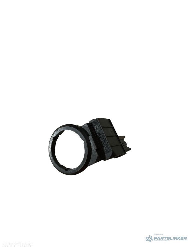 Imobilizator  FORD FOCUS C-MAX DM2 2003 - 2007 1.6 TDCi G8DA, G8DB - 1