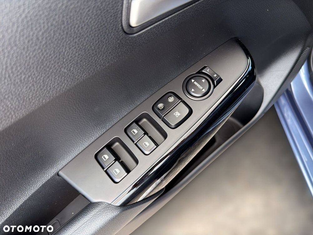 Kia Picanto 1.0 GDI L - 20