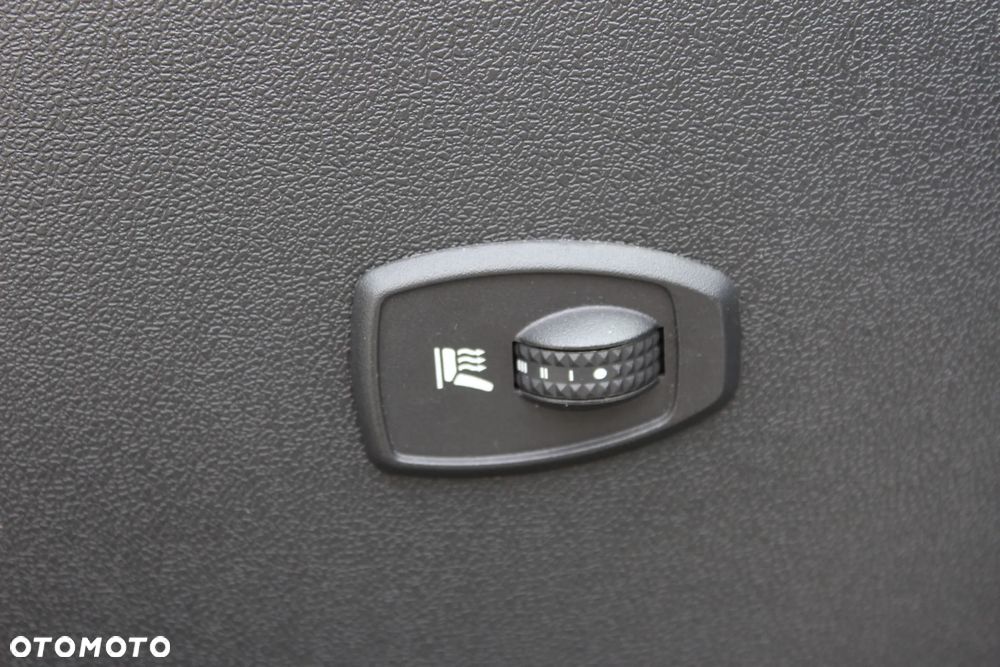 Renault Scenic Energy TCe 115 S&S Xmod Bose Edition - 23