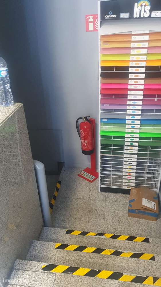 Papelaria / Tabacaria - POSTAIS DÉCIMAIS - Grande imagem: 4/8