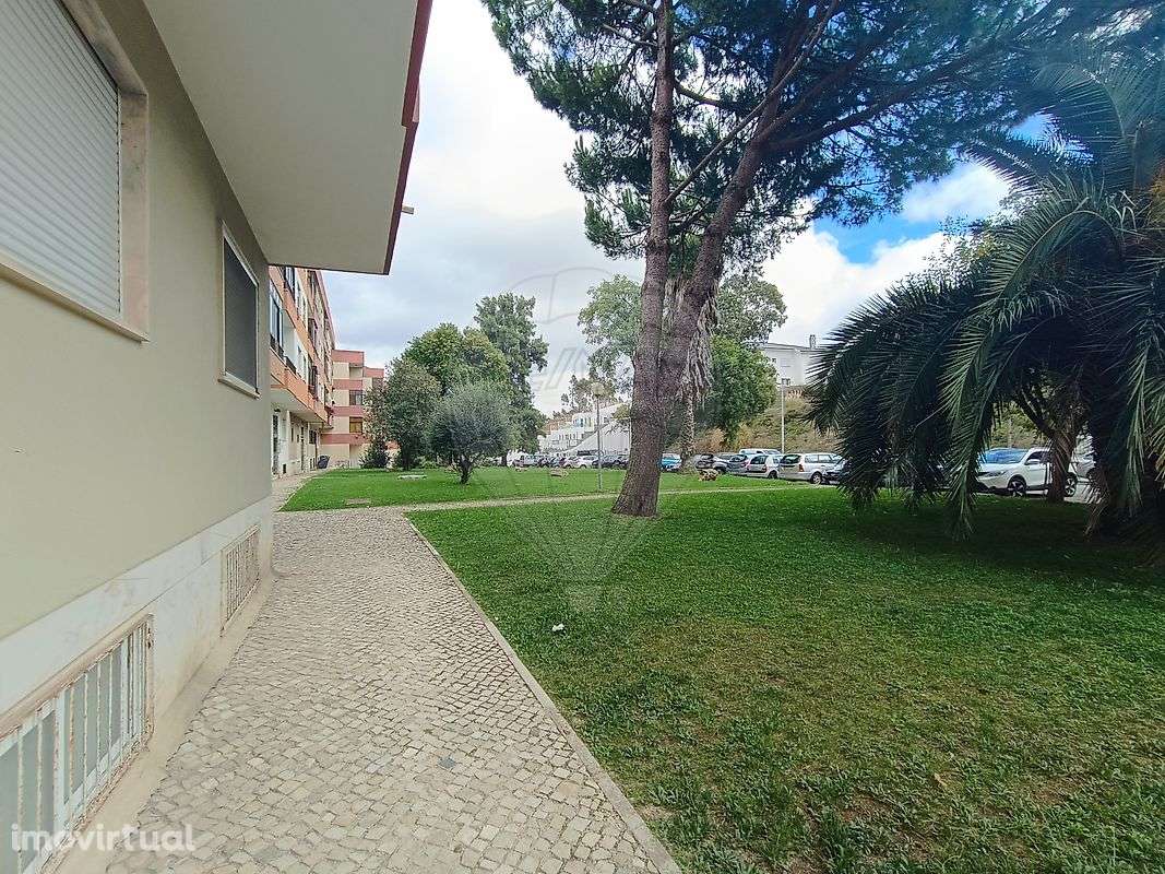 Apartamento T1 para venda - Grande imagem: 4/50