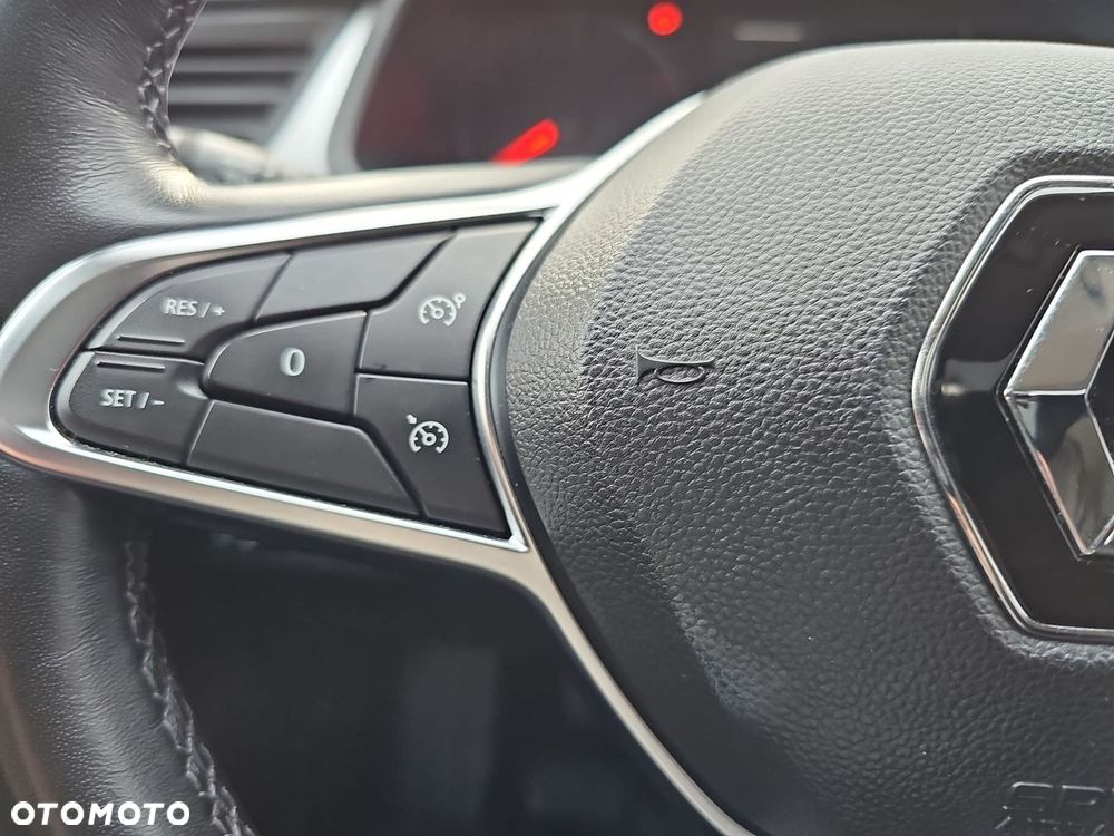 Renault Captur 1.0 TCe Zen - 14