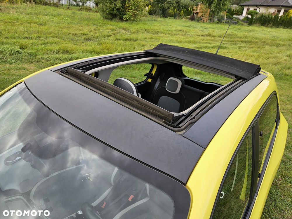 Renault Twingo - 15