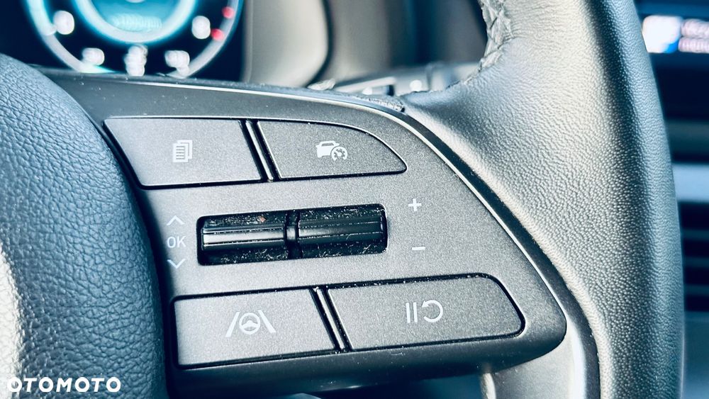 Hyundai i20 1.0 T-GDI 48V-Hybrid Select - 26