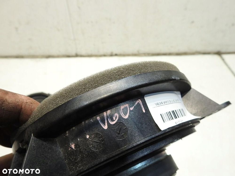GŁOŚNIK GŁOŚNIKI VOLVO V60 30657445 - 3