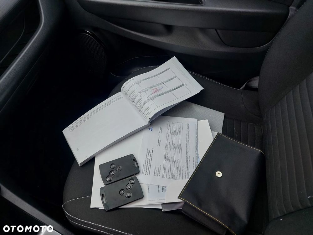 Renault Clio ENERGY TCe 120 LIMITED - 8