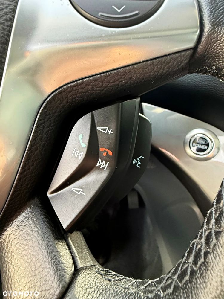 Ford C-MAX 2.0 TDCi Champions Edition - 12