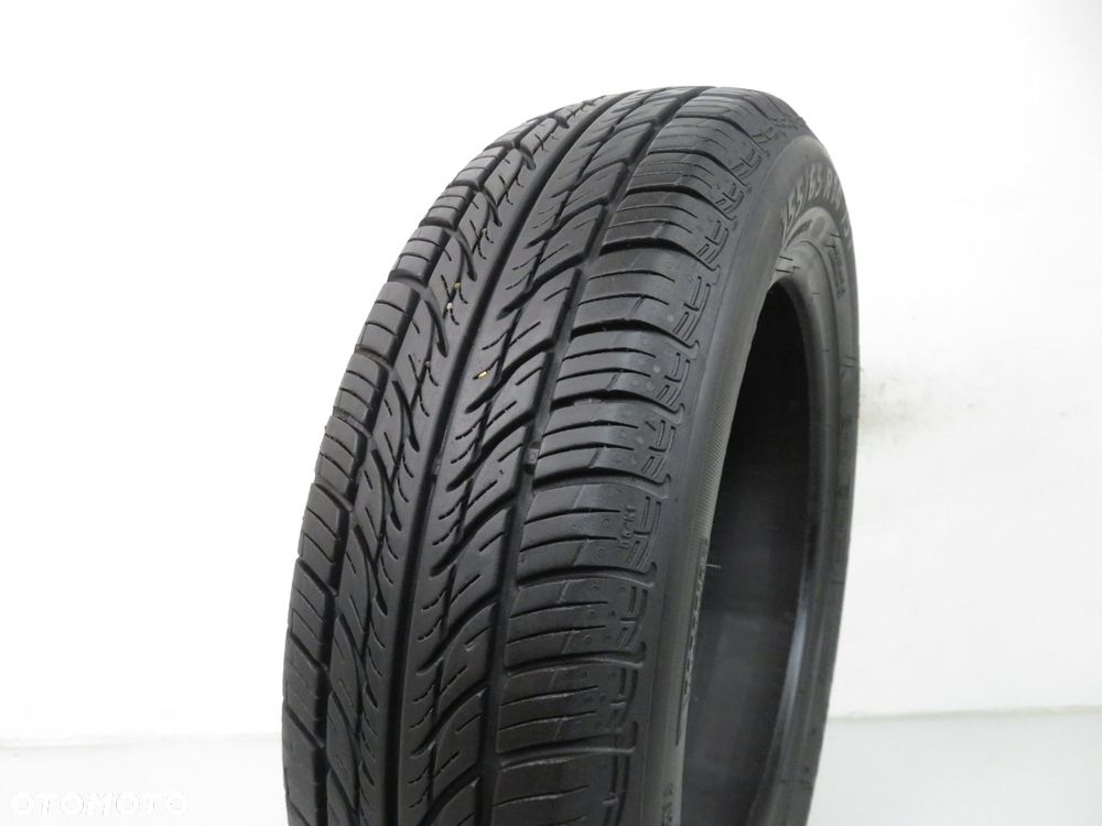 155/65R14 OPONA LETNIA Taurus Touring 75T - 7