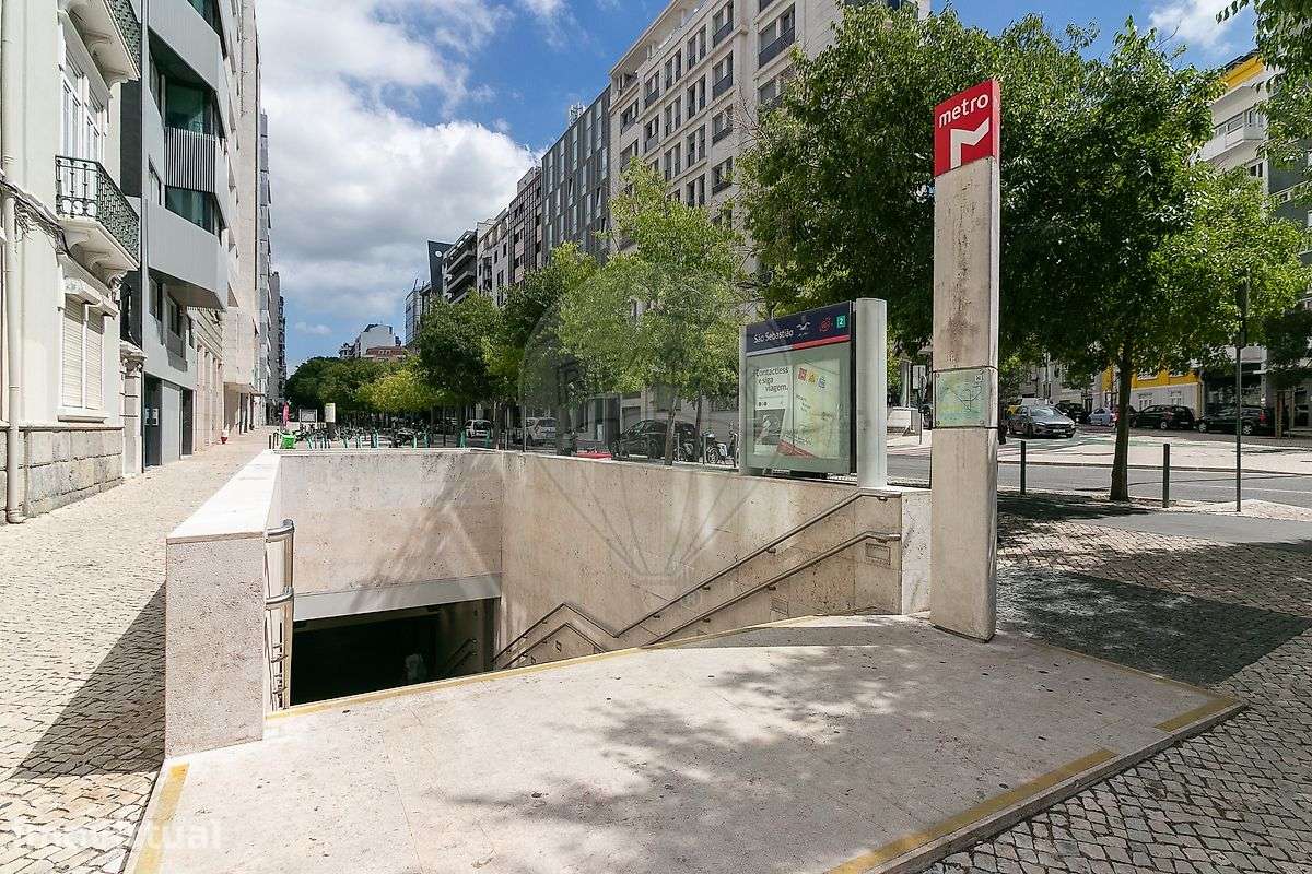 Loja  para venda - Grande imagem: 3/7