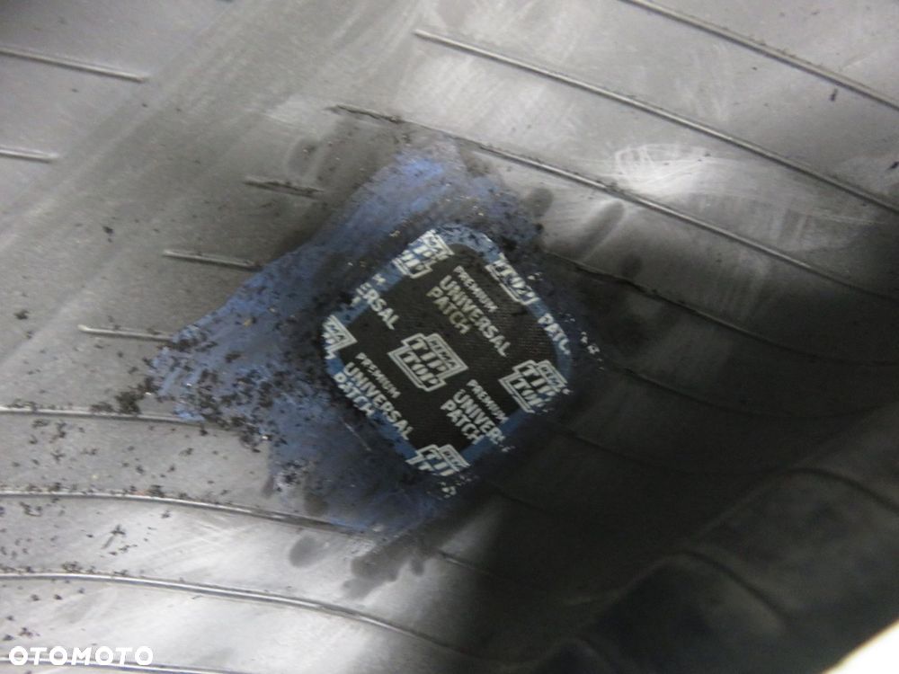 2x 215/55R17 OPONY ZIMOWE Sebring Snow 98V XL - 6