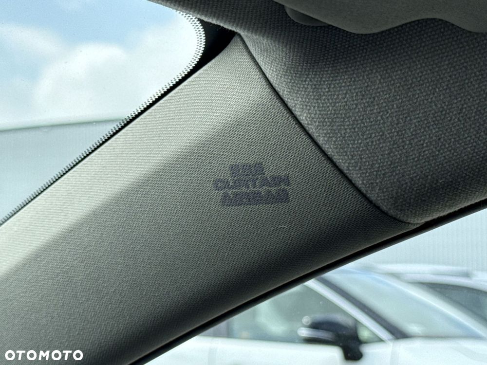 Toyota Auris - 23