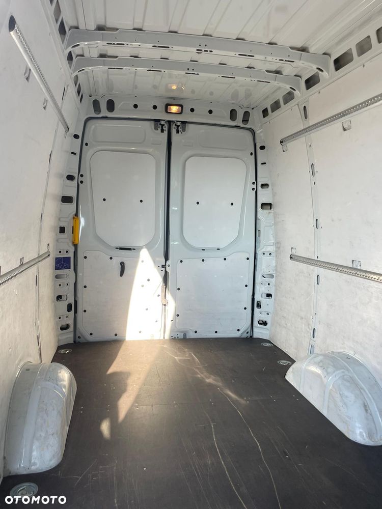 Iveco 35S16 12m3 L3H2 - 9