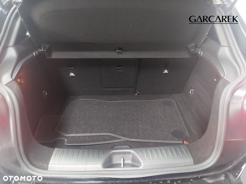 Mercedes-Benz Klasa A - 12