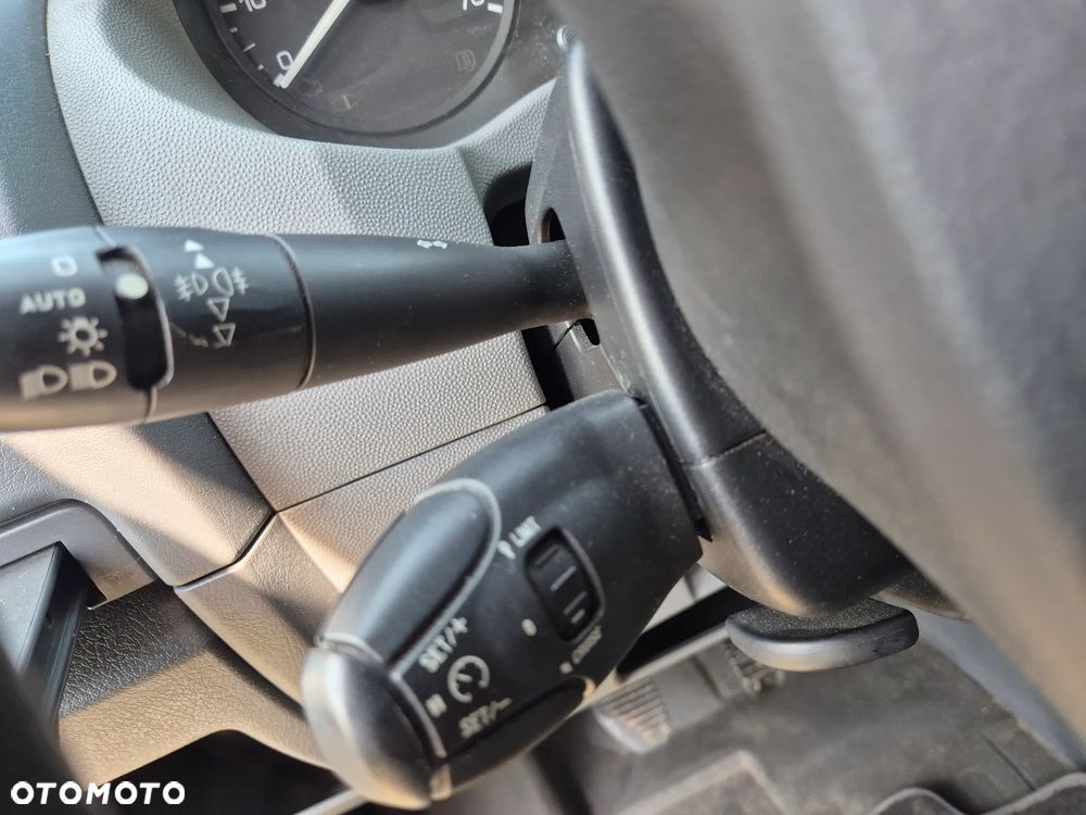 Peugeot Expert - 21