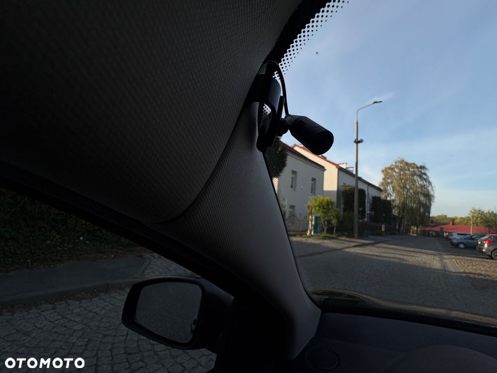 Renault Megane 1.6 16V 110 Authentique - 12