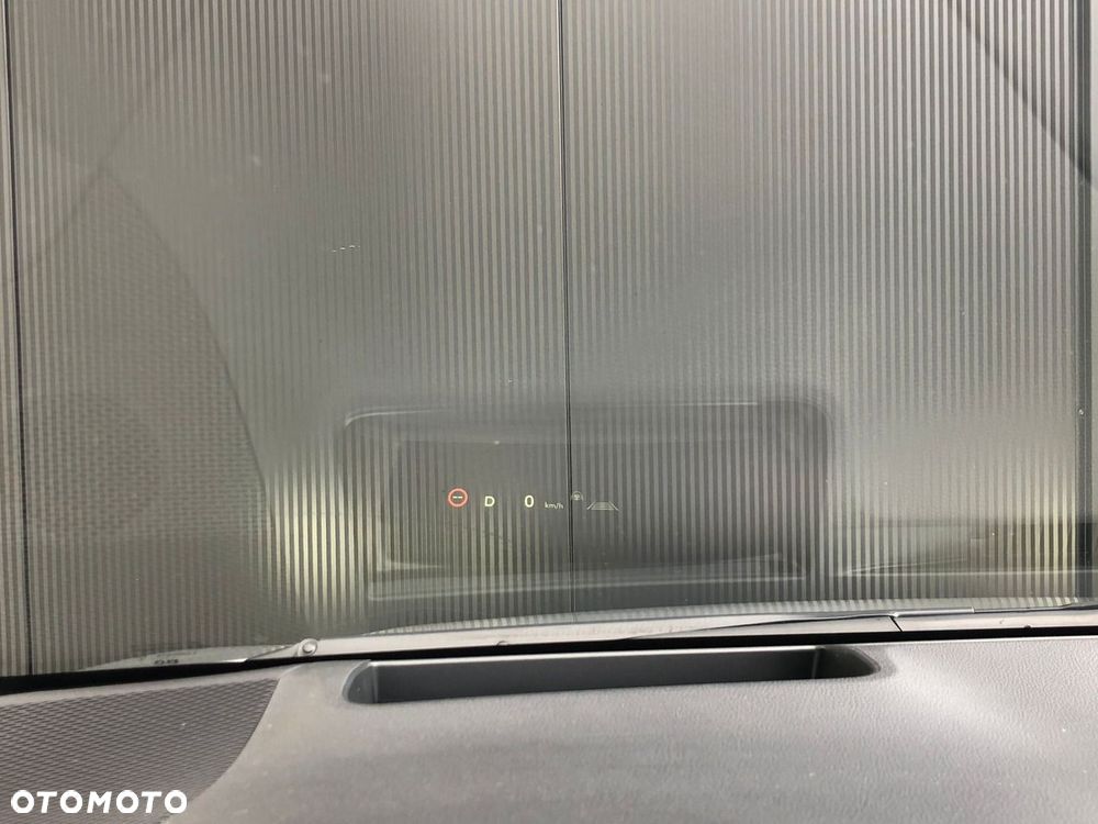 Toyota Corolla 2.0 Hybrid GR Sport Dynamic - 34