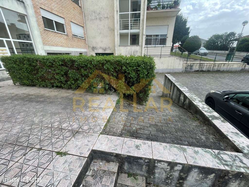 Excelente T1 Arcos de Valdevez - Grande imagem: 4/26