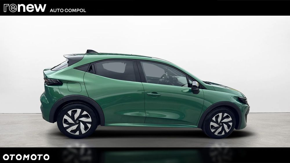 Renault Clio 1.2 TCe Evolution - 6