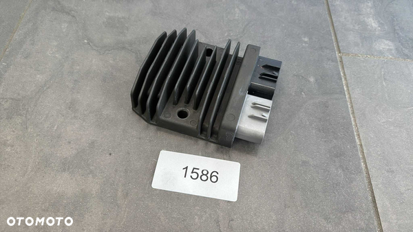 Regulator Napięcia Triumph Tiger Sport 800. 2023-25 [1586]