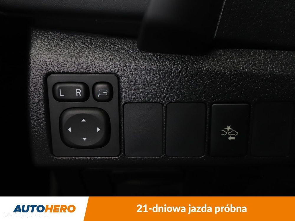 Toyota Auris - 37