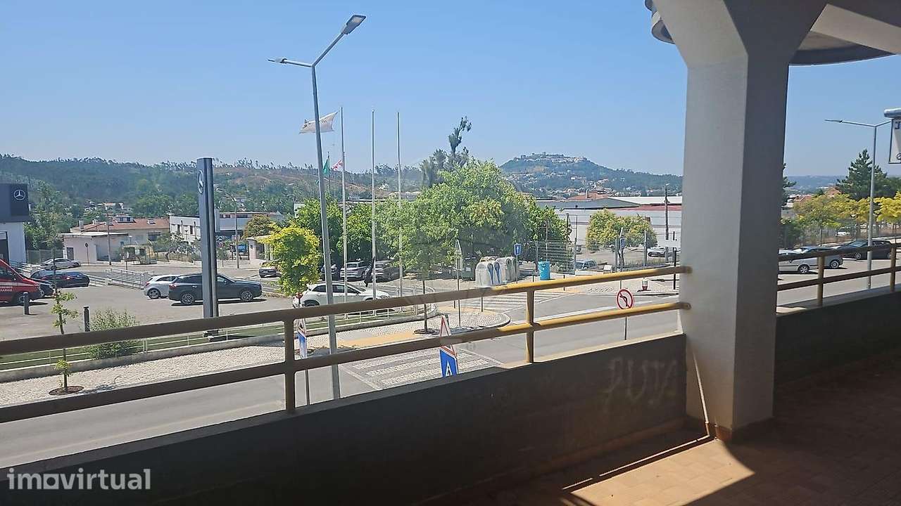 Loja  para arrendamento - Grande imagem: 3/9