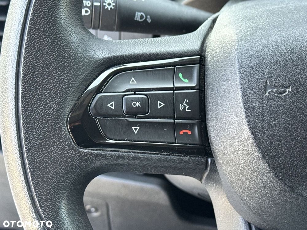 Toyota PROACE MAX - 20