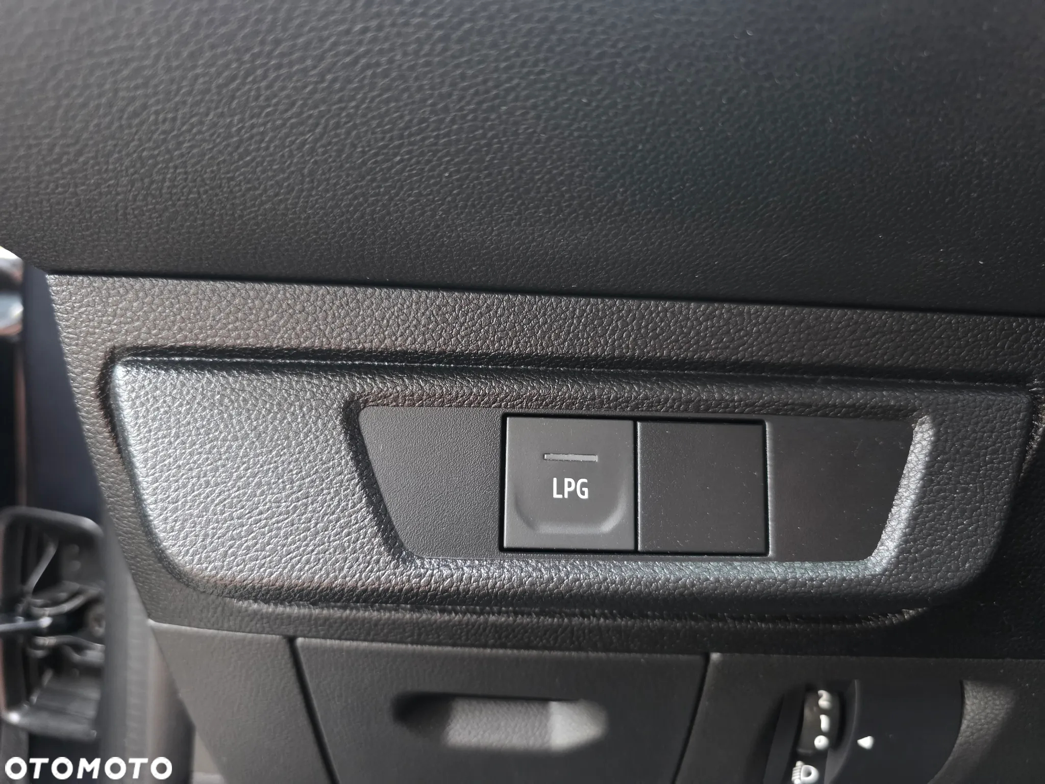 Dacia Sandero Stepway 1.0 TCe Laureate S&S - 26
