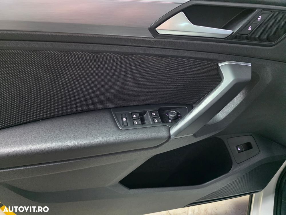 Seat Tarraco 2.0 TSI 4DRIVE DSG7 FR - 10