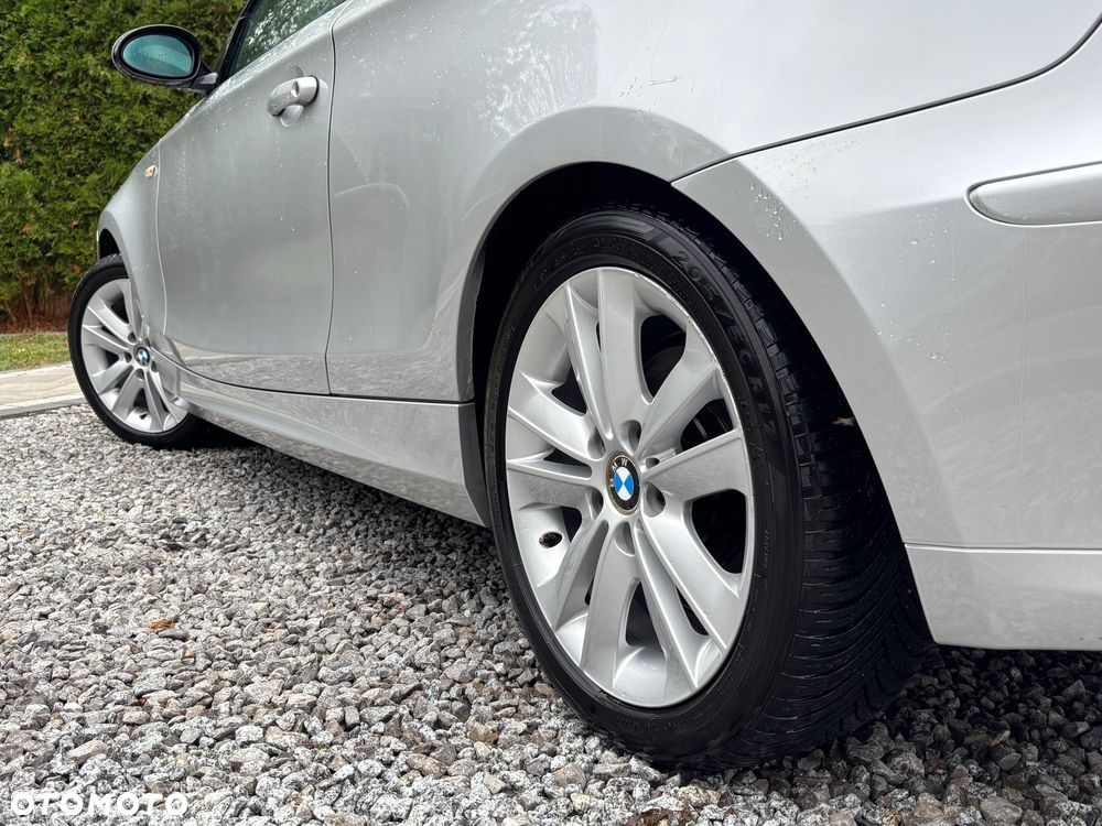BMW Seria 1 - 13