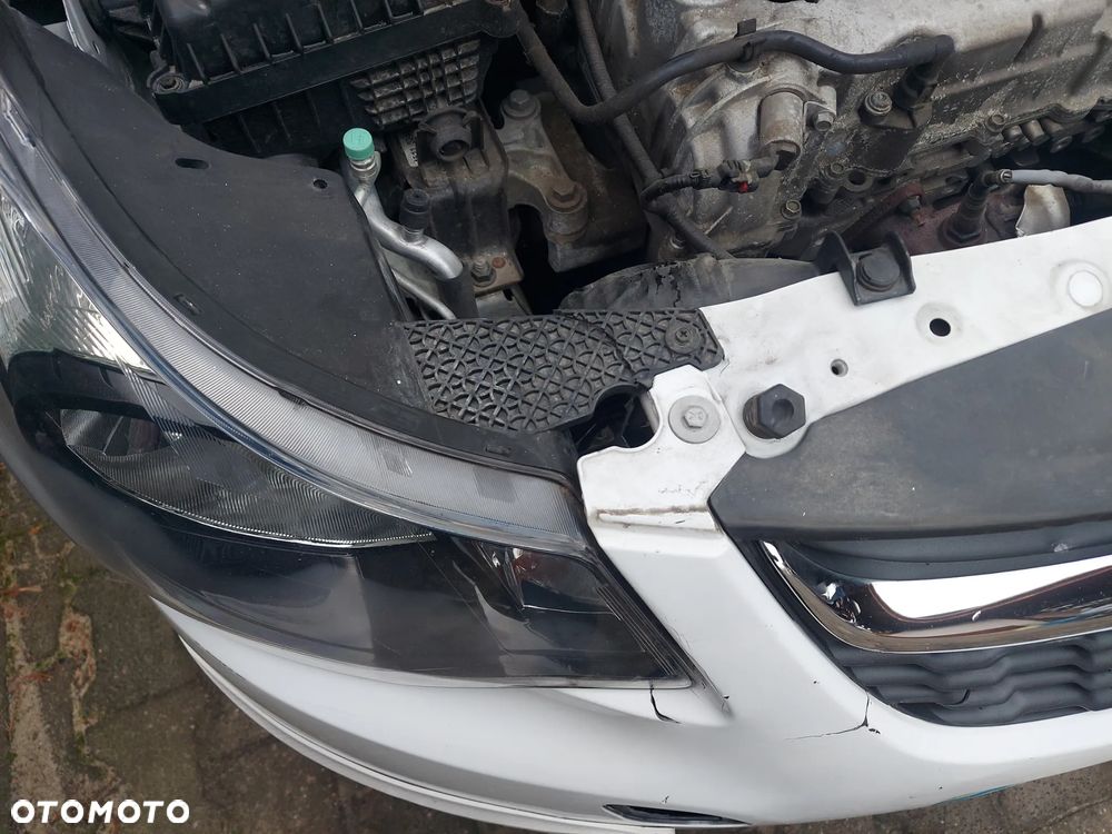 Opel Karl 1.0 Active - 19