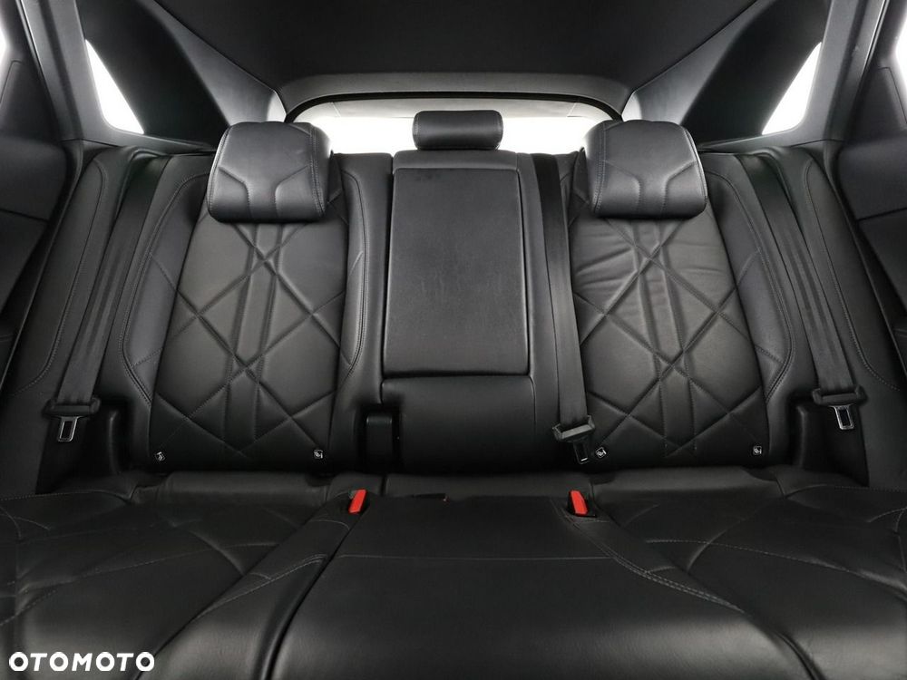 DS Automobiles DS 7 Crossback 1.2 PureTech Be Chic - 19