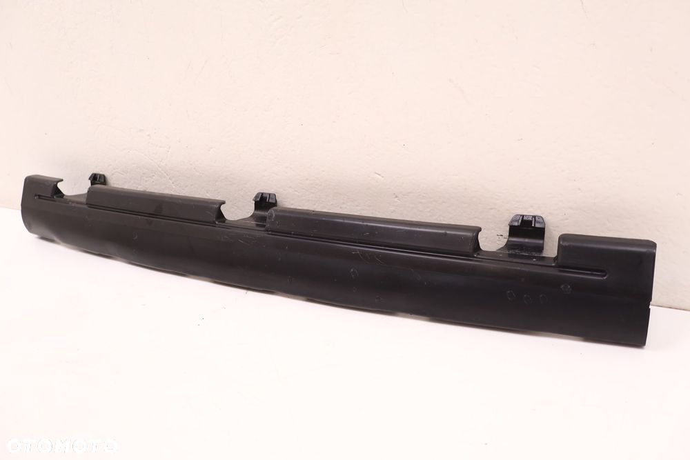 VOLVO XC60 II 2.0 T4 WLOT KIEROWNICA POWIETRZA 31455085 - 2