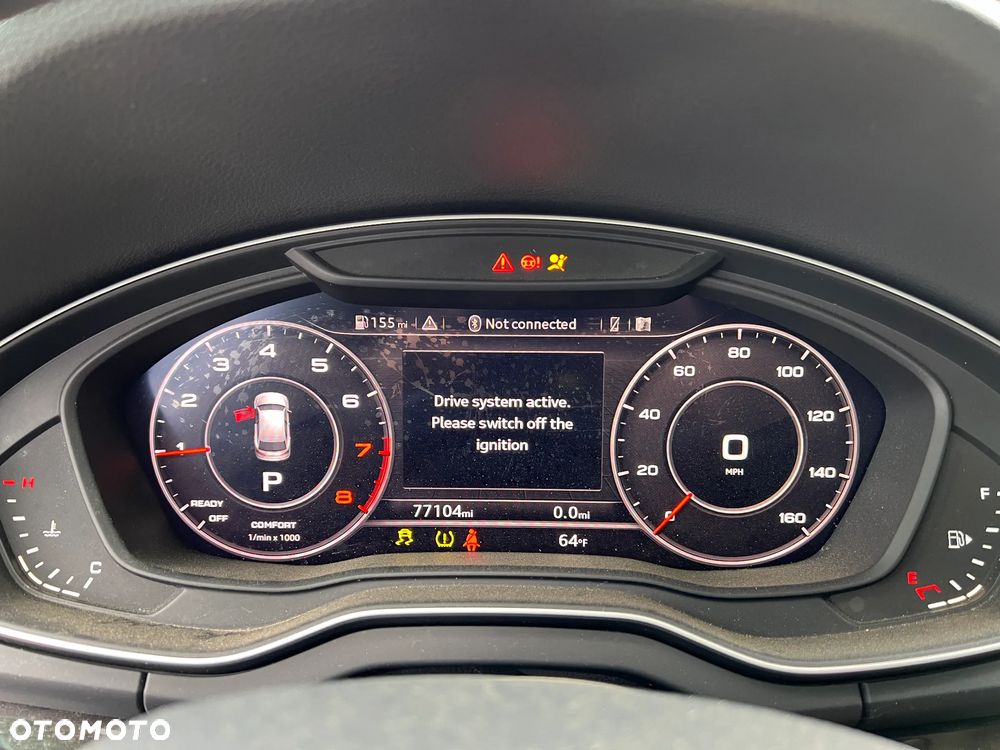 Audi Q5 - 12