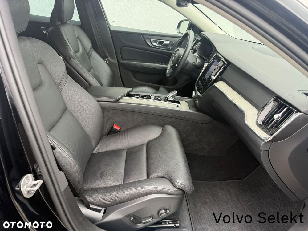 Volvo V60 - 32
