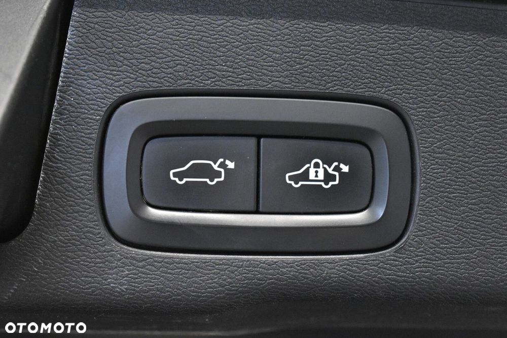 Volvo XC 60 - 28