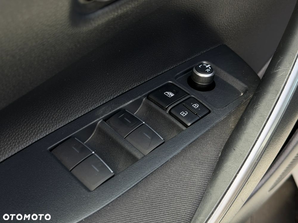 Toyota Corolla 1.5 Comfort - 12