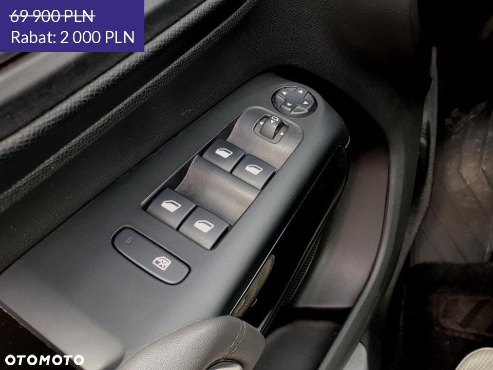 Citroën C5 Aircross - 17