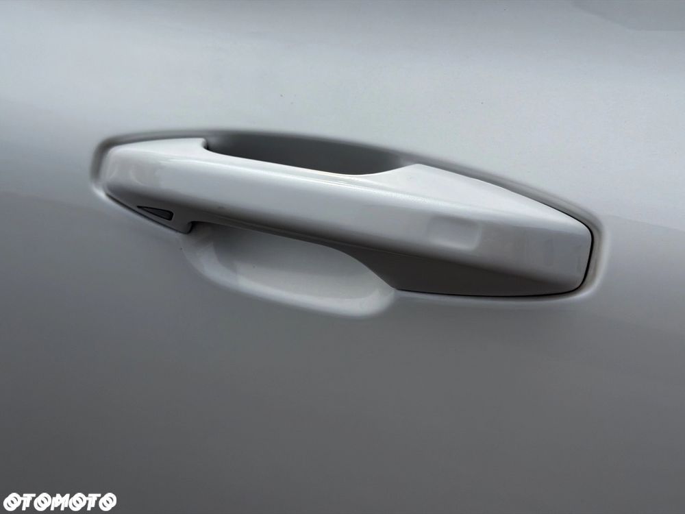 Volvo S60 B4 B Geartronic RDesign - 17