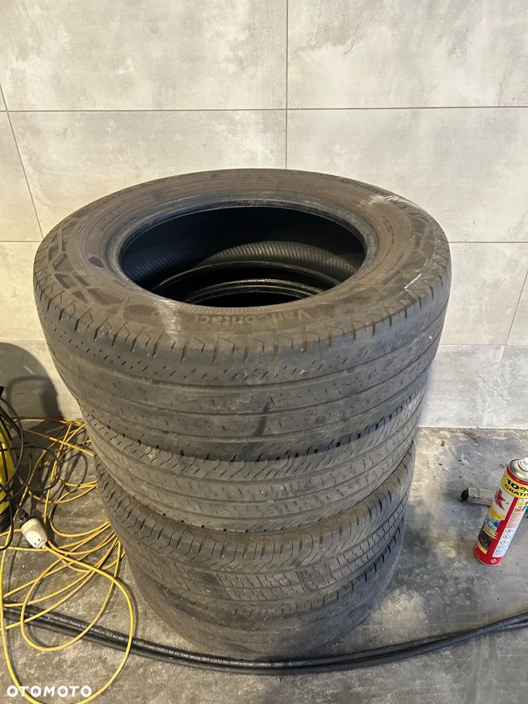 Citroën Jumper - 40