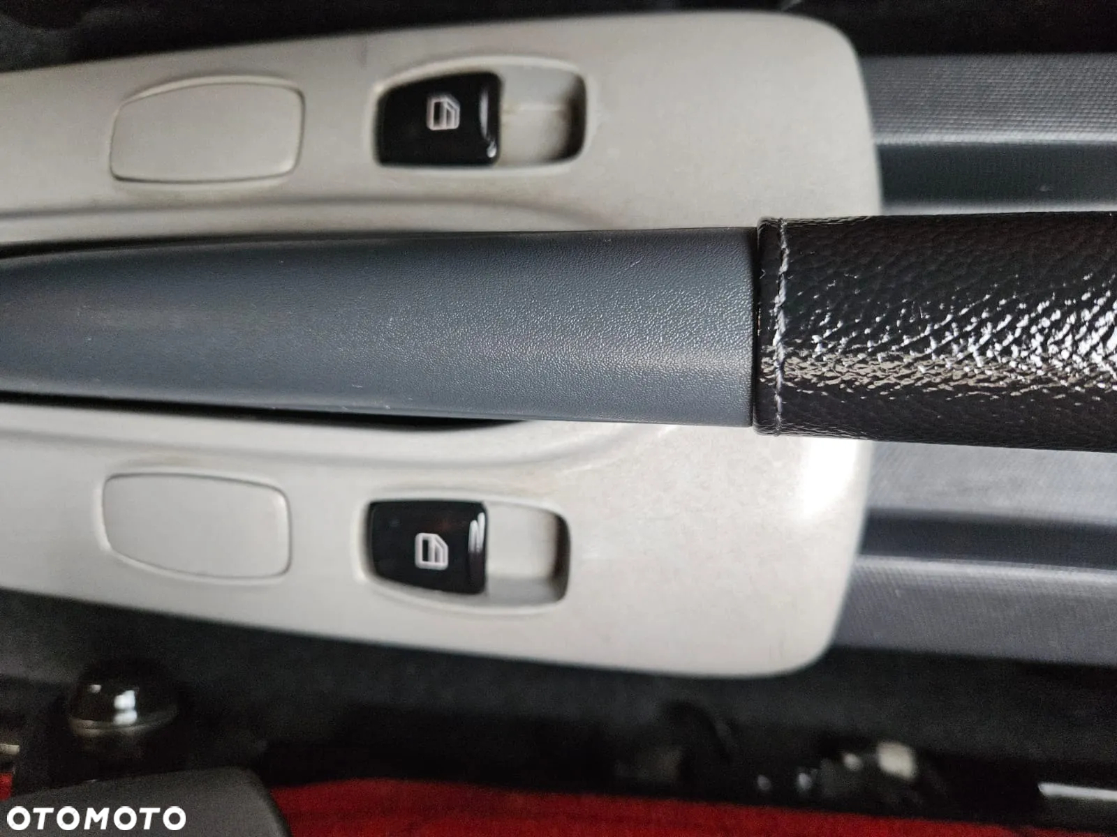 Smart Forfour pulse - 20