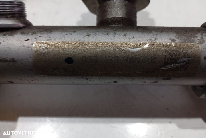 Kti injectie 3.0TDI 059130755S 059130277AH 059130090AG 059130089AB Vo - 5