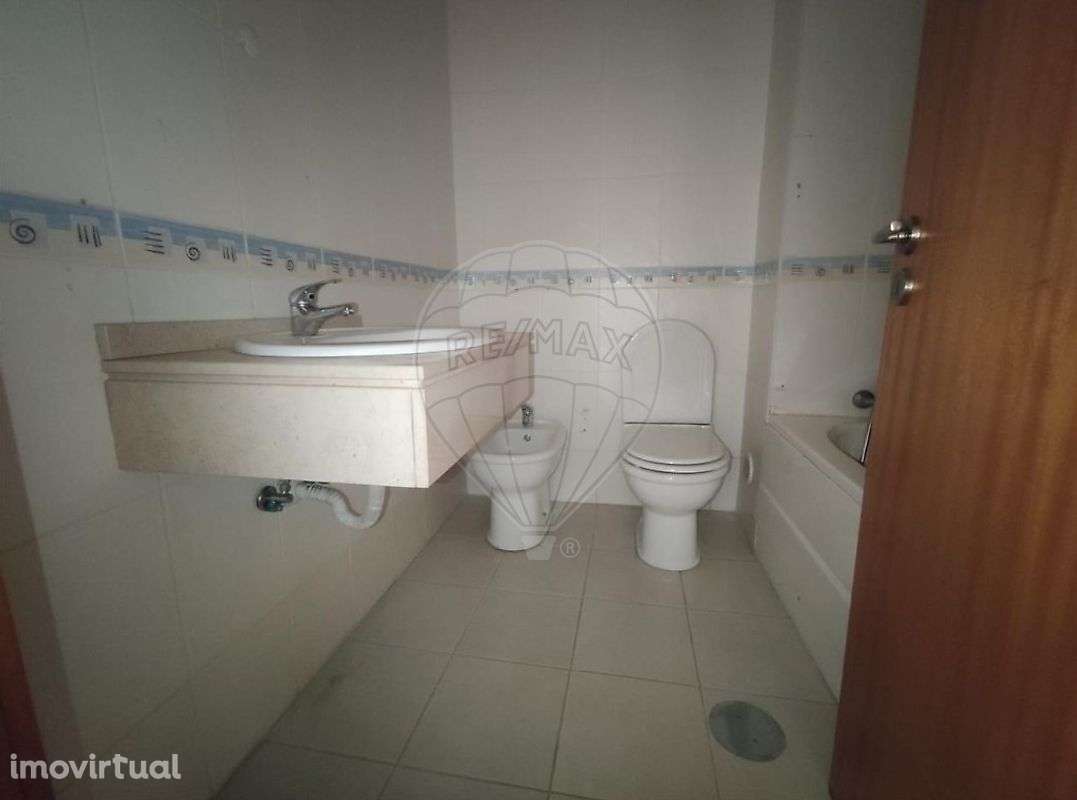 Apartamento T3 para venda - Grande imagem: 3/24